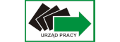Strona główna - Powiatowy Urząd Pracy w Zawierciu
